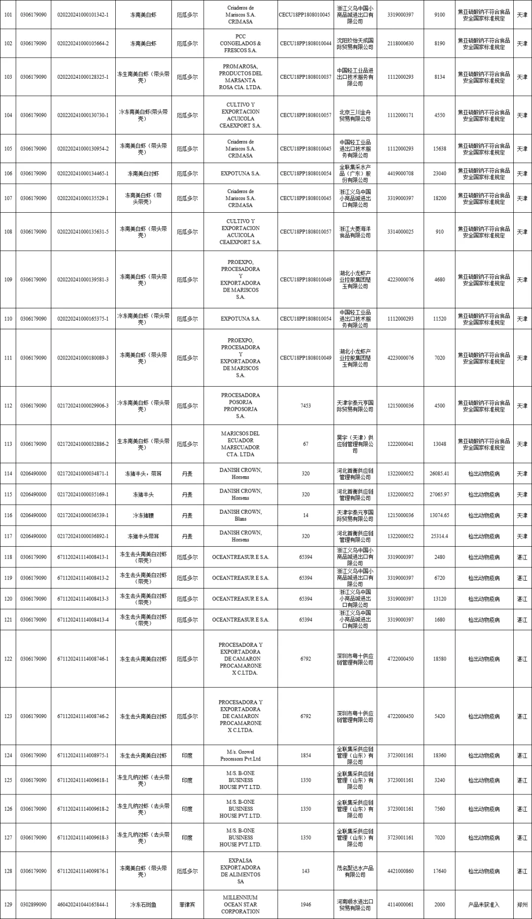 10f575daf596643fa17401c67aa18df.png 10f575daf596643fa17401c67aa18df.png