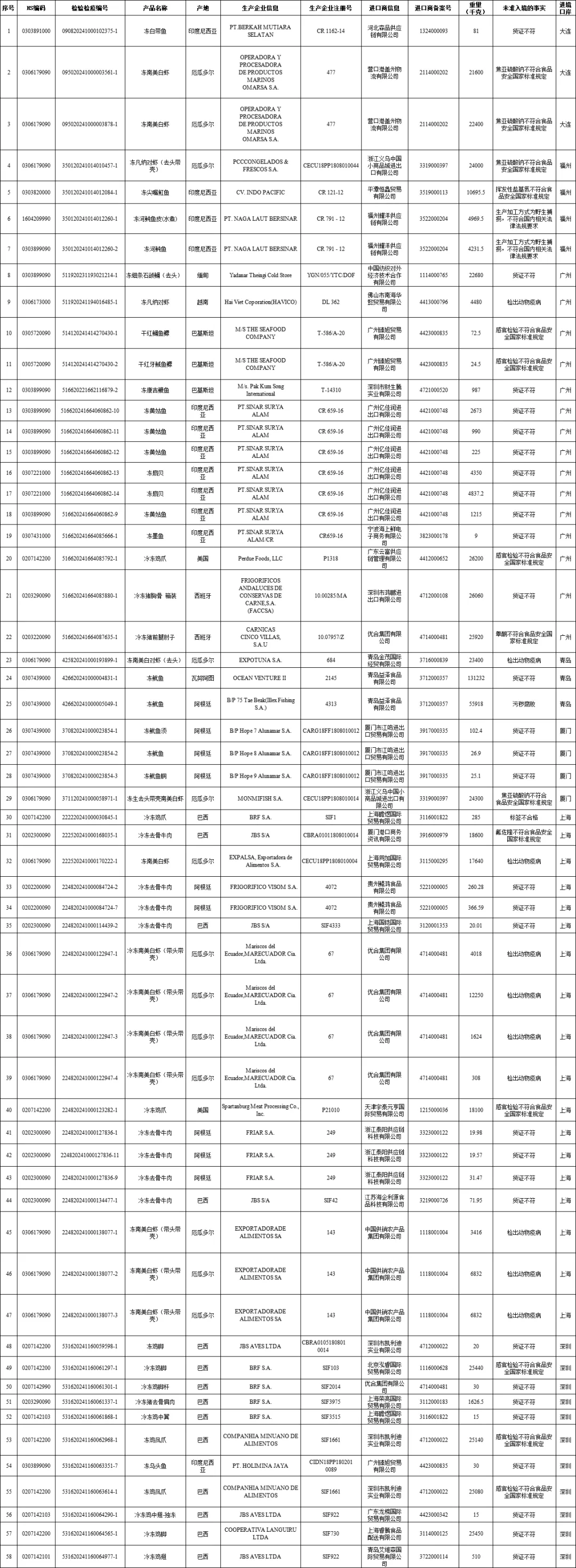 cd0ddfac5cbe4954306f5b42db63bc6.png cd0ddfac5cbe4954306f5b42db63bc6.png