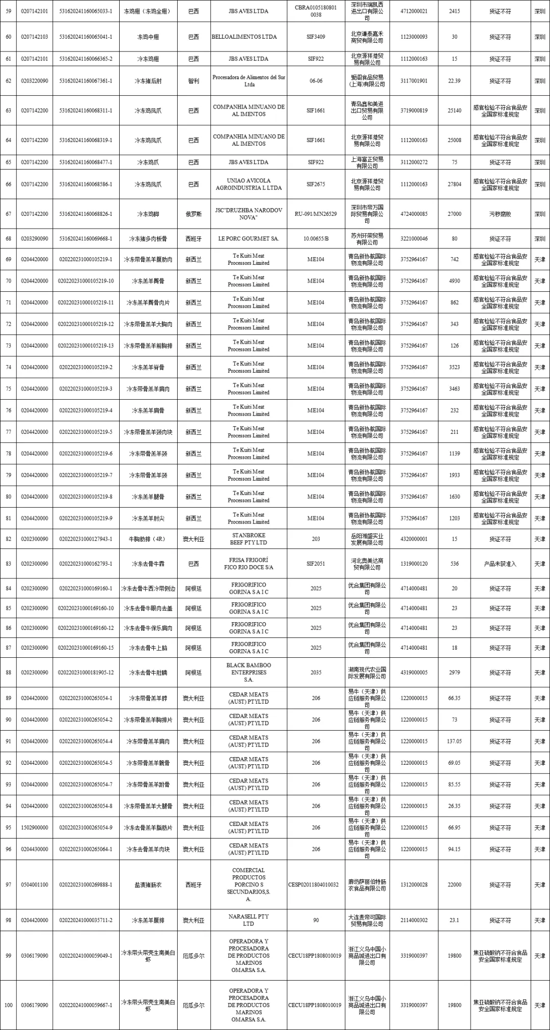 6a996fdca8fa16f04d98accb3576ac6.png 6a996fdca8fa16f04d98accb3576ac6.png